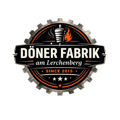 Döner Fabrik